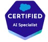 AI Specialist