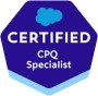 CPQ Specialist