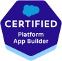 Platform App Builder